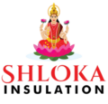 Shloka Insulation